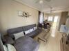 Apartamento Bungalow In Alberca, La Nucia