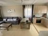 Apartamento Bungalow In Alberca, La Nucia