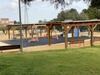 Apartamento Bungalow In Alberca, La Nucia