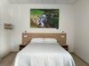 Hostal Las Huertas