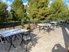 Hotel Restaurante Rural Cau Blanch
