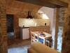 Apartament Els Massovers