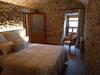 Apartament Els Massovers