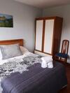 Apartamentos La Tarazana 3
