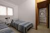 Apartament Magnifiques Vistes- Port de Rei