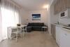 Apartament Magnifiques Vistes- Port de Rei