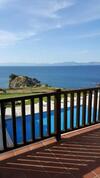 Apartament Magnifiques Vistes- Port de Rei