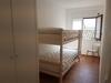 Apartamento La Torre 41