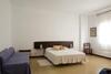 Apartamento L'escala