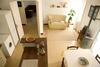 Apartamento L'escala