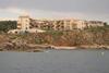 Apartamento L'escala