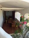 Apartamento 115 Carrer Punta Montg�