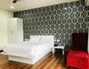 Hotel Aston Suites