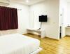 Hotel Aston Suites