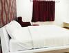 Hotel Aston Suites
