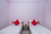 Hotel Oyo Flagship 30074 Electronic City