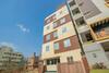 Hotel Oyo Flagship 30074 Electronic City