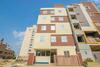 Hotel Oyo Flagship 30074 Electronic City