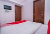 Hotel Oyo Flagship 30074 Electronic City