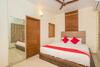 Hotel Oyo 28632 Brrai Homes