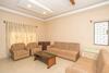 Hotel Oyo 28632 Brrai Homes