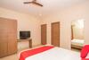 Hotel Oyo 28632 Brrai Homes