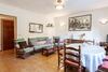 Apartamentos Norfeu