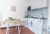Apartamento Estudio Rosimar Light