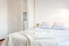 Apartamento Estudio Rosimar Light