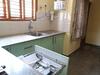 Hostal Stayin 2 Bedroom Independent House