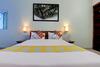 Hostal Oyo 79223 Exotic Stay Bsk 3rd Stage