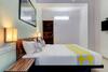 Hostal Oyo 79223 Exotic Stay Bsk 3rd Stage