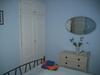 Super Villa With Private Pool And Garden - Pilans