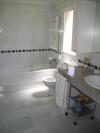 Super Villa With Private Pool And Garden - Pilans