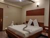 Hotel Siri Vybhava Residency
