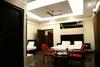 Hotel Siri Vybhava Residency