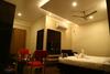 Hotel Siri Vybhava Residency