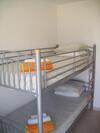Beachfront Apartment With Sea View - Voromar