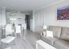 Apartamento L'escala Stil Mar A 300 Metros Del Mar