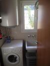 Beautiful Hillside Property - Villa Muntanya
