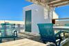 El Gavell, Boutique Apartament