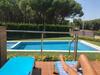 Villa Mar