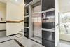 Hotel Collection O 49358 NH 7 Residency