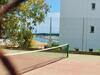 Apartamento Stil Mar & Jardin 300 Metros Del Mar
