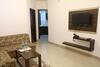 Hotel Flora Suites