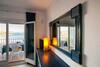 Apartamento Escala Park