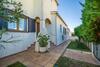 Villa Holiday Home Vera