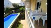 Apartamento Llabeig