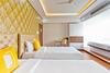 Hotel X By Bloom L Manyata