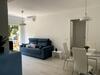 Apartamento Mar Stil Ideal
